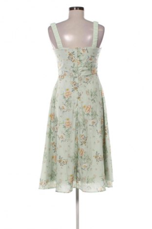 Šaty  Unbranded, Veľkosť S, Farba Viacfarebná, Cena  28,95 €