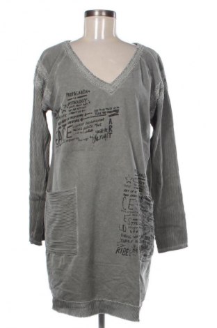 Рокля Unbranded, Размер M, Цвят Зелен, Цена 11,75 €