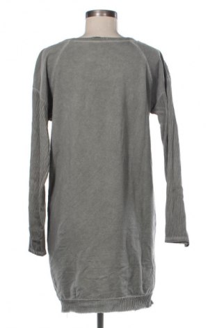 Рокля Unbranded, Размер M, Цвят Зелен, Цена 11,75 €