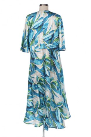 Sukienka Unbranded, Rozmiar XL, Kolor Kolorowy, Cena 104,99 zł