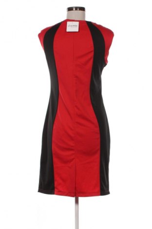 Φόρεμα Unbranded, Μέγεθος XL, Χρώμα Πολύχρωμο, Τιμή 7,99 €