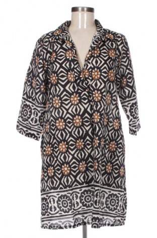 Φόρεμα Unbranded, Μέγεθος M, Χρώμα Πολύχρωμο, Τιμή 10,99 €