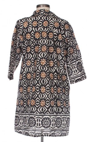 Φόρεμα Unbranded, Μέγεθος M, Χρώμα Πολύχρωμο, Τιμή 10,99 €
