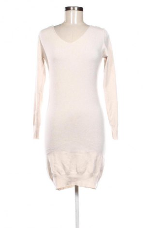Рокля Unbranded, Размер M, Цвят Екрю, Цена 11,75 €