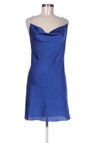 Φόρεμα Unbranded, Μέγεθος S, Χρώμα Μπλέ, Τιμή 17,93 €
