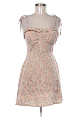 Рокля Unbranded, Размер S, Цвят Многоцветен, Цена 20,00 €