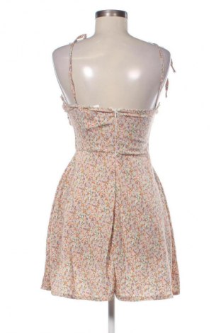 Рокля Unbranded, Размер S, Цвят Многоцветен, Цена 20,00 €