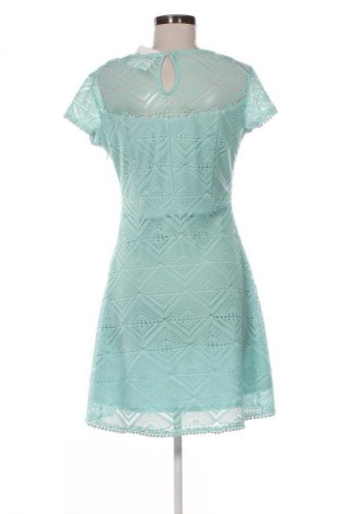 Φόρεμα Unbranded, Μέγεθος XL, Χρώμα Μπλέ, Τιμή 19,93 €