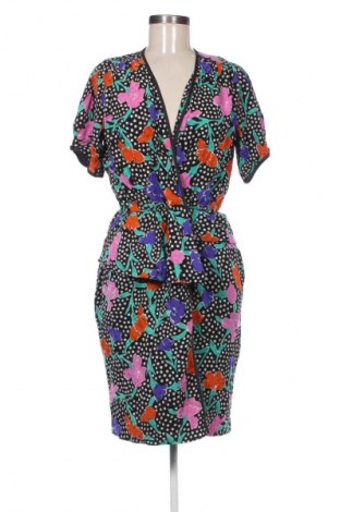 Rochie Unbranded, Mărime L, Culoare Multicolor, Preț 41,76 Lei