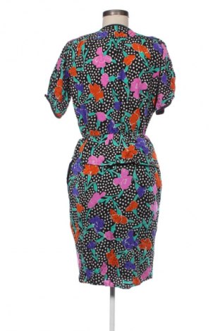 Rochie Unbranded, Mărime L, Culoare Multicolor, Preț 41,76 Lei