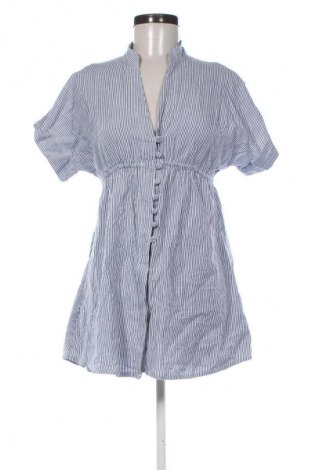 Рокля Zara Trafaluc, Размер S, Цвят Многоцветен, Цена 14,82 €