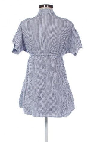 Рокля Zara Trafaluc, Размер S, Цвят Многоцветен, Цена 14,82 €