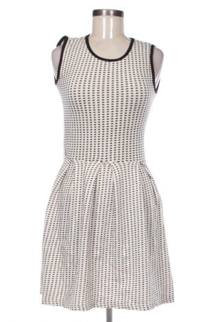 Рокля Unbranded, Размер M, Цвят Многоцветен, Цена 15,33 €