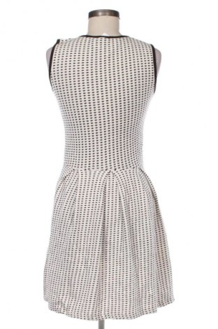 Рокля Unbranded, Размер M, Цвят Многоцветен, Цена 15,33 €