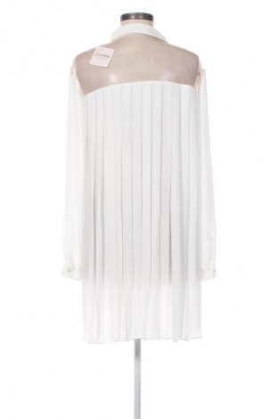 Φόρεμα Unbranded, Μέγεθος L, Χρώμα Λευκό, Τιμή 14,99 €