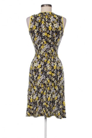 Рокля Unbranded, Размер S, Цвят Многоцветен, Цена 20,00 €