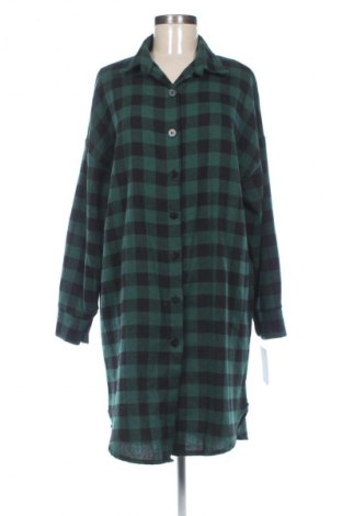 Рокля Unbranded, Размер L, Цвят Зелен, Цена 19,40 €