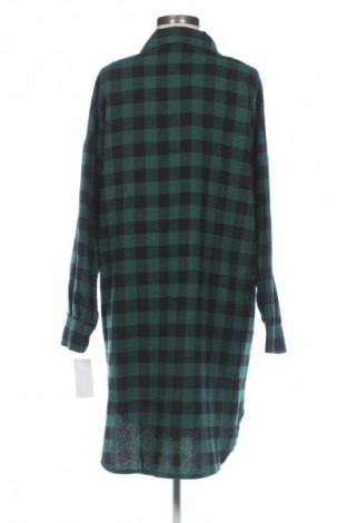 Рокля Unbranded, Размер L, Цвят Зелен, Цена 19,40 €