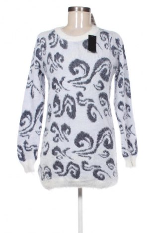 Рокля Unbranded, Размер S, Цвят Многоцветен, Цена 13,93 €