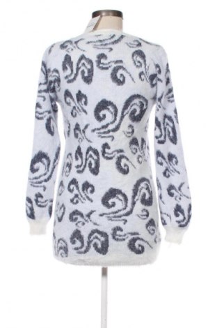 Рокля Unbranded, Размер S, Цвят Многоцветен, Цена 13,93 €