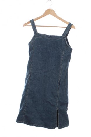 Рокля Unbranded, Размер XL, Цвят Син, Цена 10,73 €