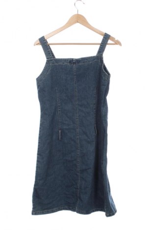 Рокля Unbranded, Размер XL, Цвят Син, Цена 10,73 €