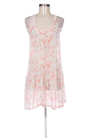 Рокля Unbranded, Размер M, Цвят Многоцветен, Цена 15,33 €