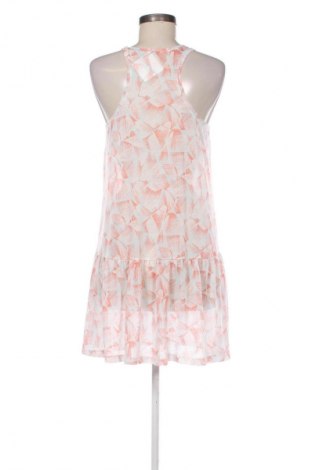 Рокля Unbranded, Размер M, Цвят Многоцветен, Цена 15,33 €