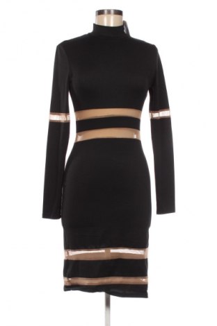 Рокля Unbranded, Размер L, Цвят Многоцветен, Цена 13,29 €