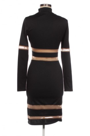 Рокля Unbranded, Размер L, Цвят Многоцветен, Цена 13,29 €