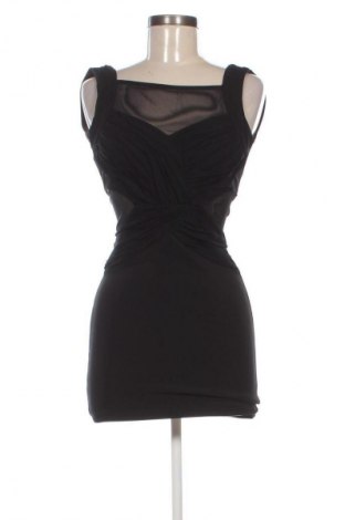 Рокля Unbranded, Размер S, Цвят Черен, Цена 15,49 €