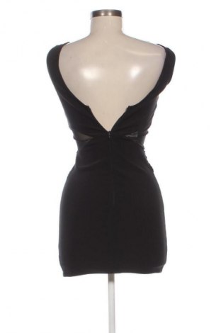 Рокля Unbranded, Размер S, Цвят Черен, Цена 15,49 €