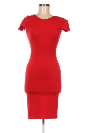 Рокля Unbranded, Размер M, Цвят Червен, Цена 19,94 €