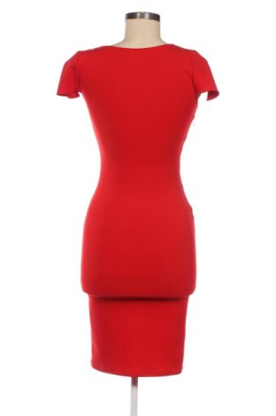 Рокля Unbranded, Размер M, Цвят Червен, Цена 19,94 €