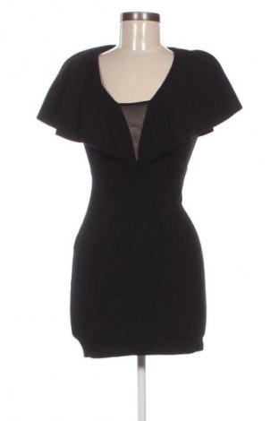 Рокля Unbranded, Размер S, Цвят Черен, Цена 10,32 €