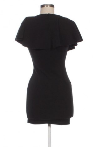 Рокля Unbranded, Размер S, Цвят Черен, Цена 10,32 €