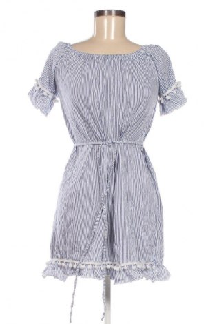 Φόρεμα Unbranded, Μέγεθος S, Χρώμα Πολύχρωμο, Τιμή 15,99 €