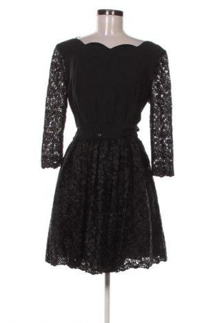 Kleid Unbranded, Größe XS, Farbe Mehrfarbig, Preis 25,99 €