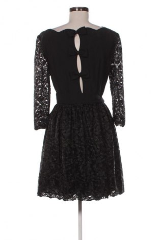 Kleid Unbranded, Größe XS, Farbe Mehrfarbig, Preis 25,99 €