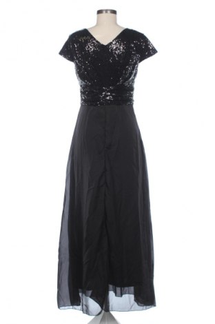 Φόρεμα Unbranded, Μέγεθος M, Χρώμα Μαύρο, Τιμή 16,99 €