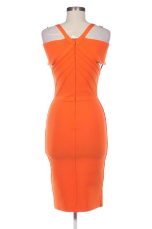 Рокля Unbranded, Размер M, Цвят Оранжев, Цена 19,94 €