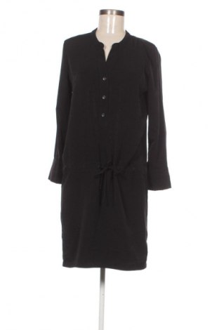 Φόρεμα Unbranded, Μέγεθος S, Χρώμα Μαύρο, Τιμή 4,99 €