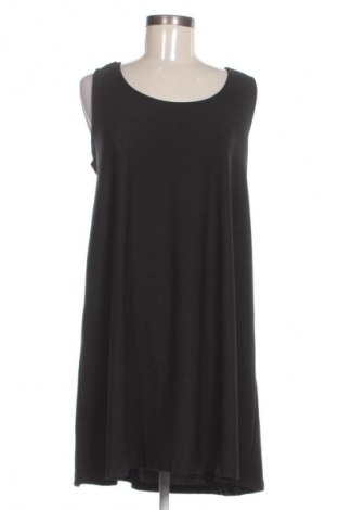 Рокля Unbranded, Размер XL, Цвят Черен, Цена 9,20 €