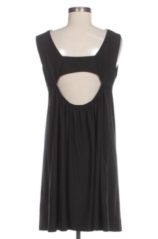 Рокля Unbranded, Размер XL, Цвят Черен, Цена 9,20 €