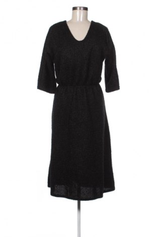 Рокля Unbranded, Размер M, Цвят Черен, Цена 10,73 €