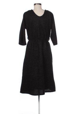 Рокля Unbranded, Размер M, Цвят Черен, Цена 10,73 €