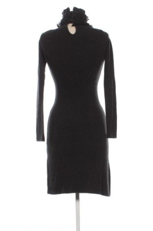 Φόρεμα Unbranded, Μέγεθος S, Χρώμα Μαύρο, Τιμή 20,99 €