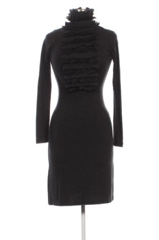 Φόρεμα Unbranded, Μέγεθος S, Χρώμα Μαύρο, Τιμή 20,99 €