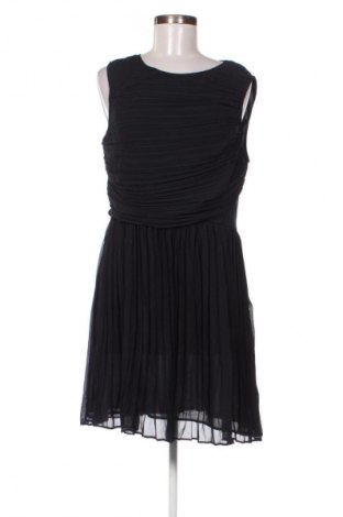 Рокля Unbranded, Размер L, Цвят Черен, Цена 20,00 €