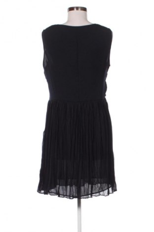 Рокля Unbranded, Размер L, Цвят Черен, Цена 20,00 €